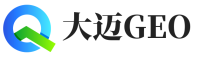 安国市大迈GEO
